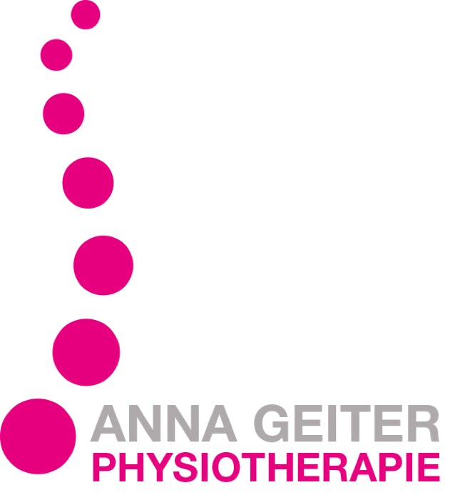 Anna Geiter Physiotherapie